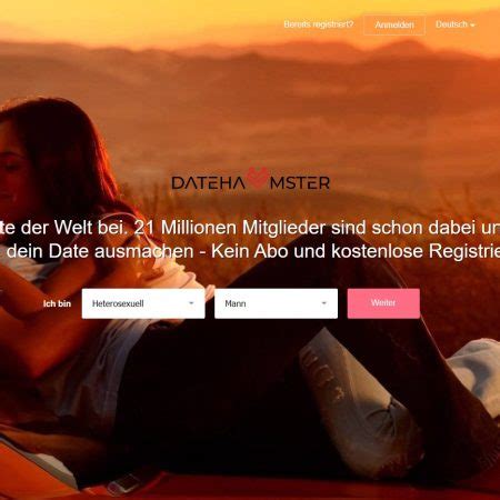 Ist MilfRoom.com eine Dating